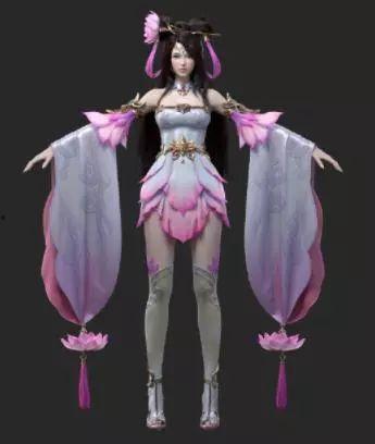 貂蝉爆料最新,宫廷秘闻背后的惊世之谜