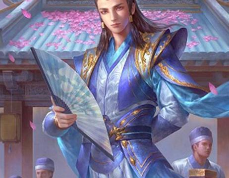 希望ol最新爆料消息,全新内容即将上线，游戏体验再升级！