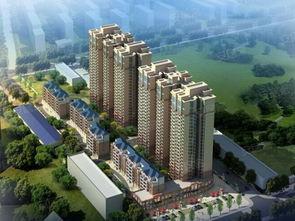 逸景华庭最新房价爆料,揭秘最新爆料背后的市场动态